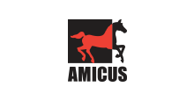 Amicus