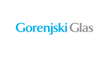 Gorenjski glas