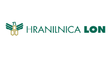 Hranilnica Lon