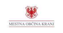 Mestna občina Kranj