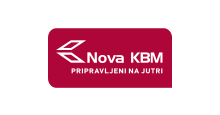 Nova KBM