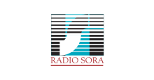 Radio Sora